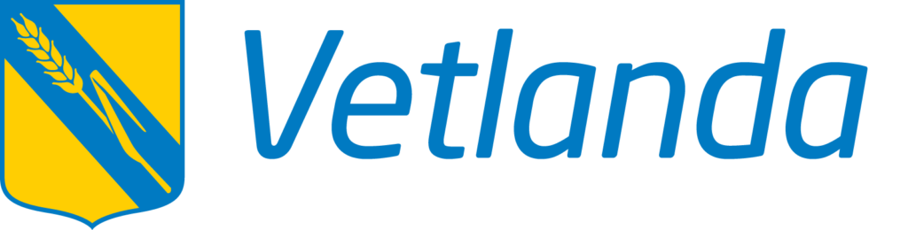 flyttstädning vetlanda
