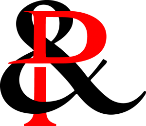 d&p accounting ab