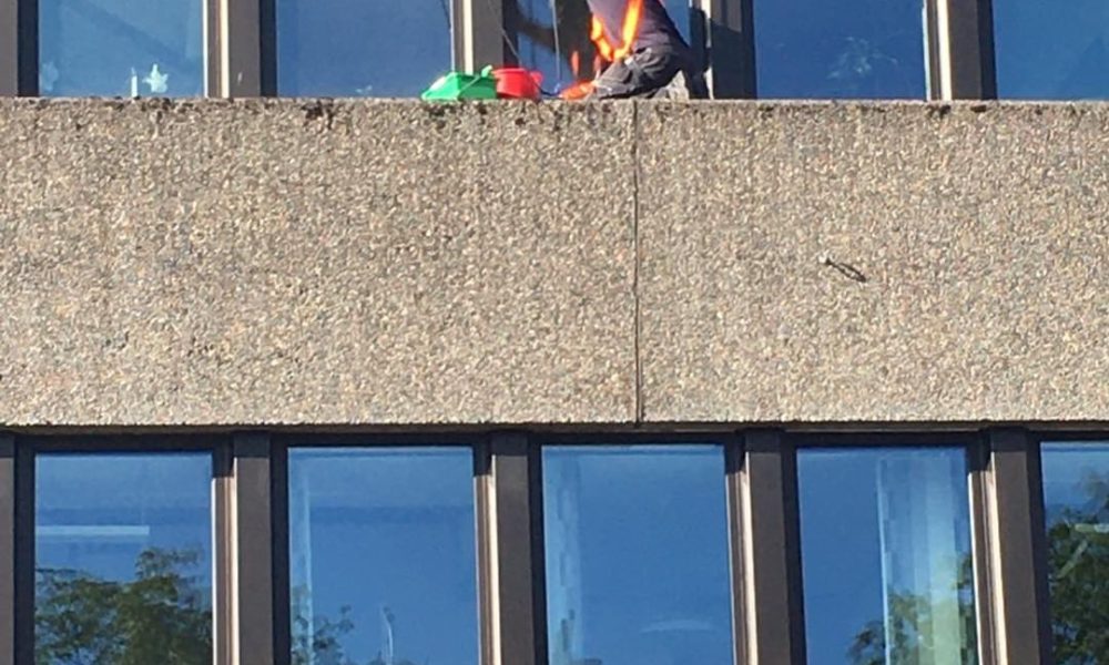 fönsterputs jönköping