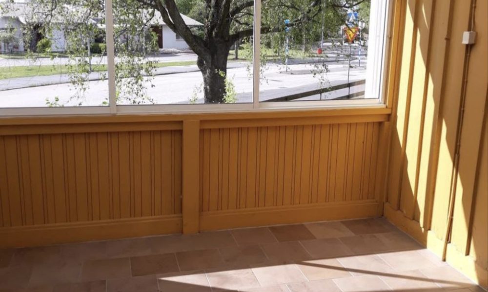 photo_2024-09-25_23-38-50 (2)