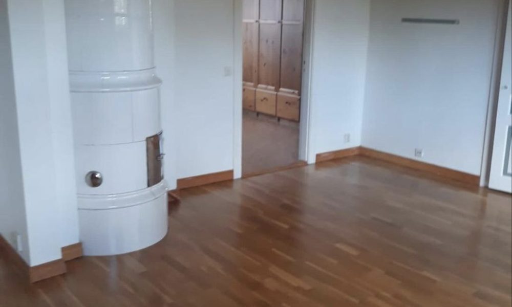 photo_2024-09-25_23-38-50 (3)