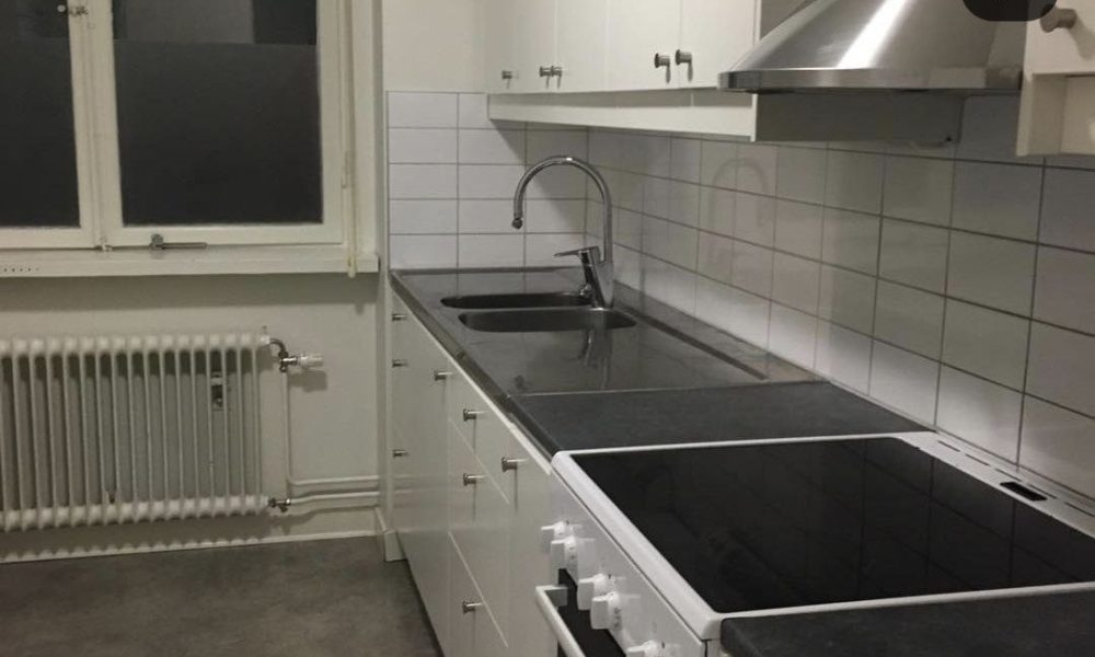 photo_2024-09-25_23-38-50 (5)