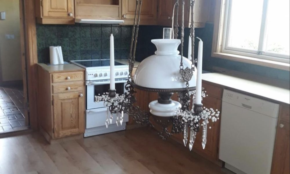 flyttstädning vetlanda jönköping flyttstäd