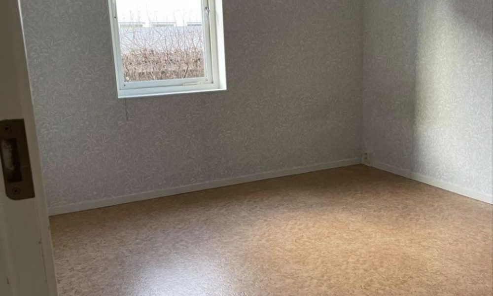 photo_2024-09-25_23-38-51