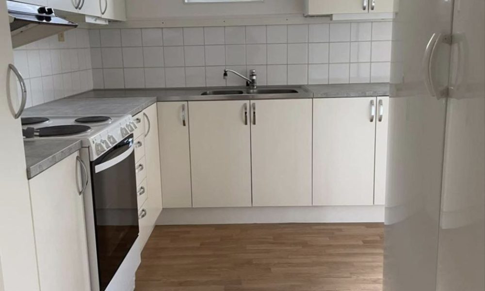 photo_2024-09-25_23-38-52 (3)